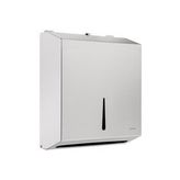 Arkitekta Tuvalet Kağıtlığı Dispenser A44352