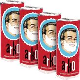 Arko 12x75 gr 12'li Tıraş Sabunu
