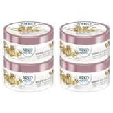 Arko 4x250 ml Prebiyotik Yulaf Sütü Nemlendirici
