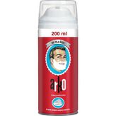 Arko 60. Yıl Kokulu Tıraş Köpüğü 200 ml Klasik Berber Sabunu
