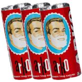 Arko 75 gr 3'lü Berber Tıraş Sabunu
