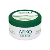 Arko Classic 150 ml Bakım Kremi