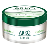 Arko Classic Naturel 4x300 ml Krem