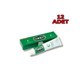 Arko Classic Yağlı Klasik 12x20 cc El Vücut Kremi