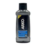 Arko Cool 255 ml Men Tıraş Kolonyası