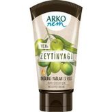 Arko Değerli Yağlar Zeytinyağı Özlü Nemlendirici 60 ml Krem