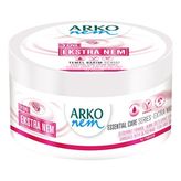 Arko Ekstra Nemlendirici Krem 250 ml