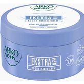 Arko Extra Nem Yoğun Bakım Kremi 250 ml. 1Ad Tek