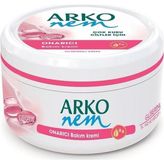 Arko Gliserin Onarıcı Nemlendirici 250 ml Krem