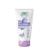 Arko Hyaluronik Krem 60 ml