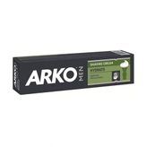 Arko Hydrate 100 ml Tıraş Kremi