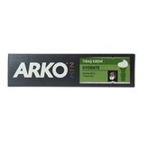 Arko Hydrate Men 90 ml Tıraş Kremi