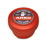 ARKO Kase Tıraş Sabunu 150 gr