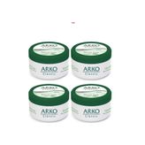 ARKO Krem Classic 150ml 4 Adet