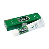 Arko Krem Tüp Yağlı 20CC/20ML.