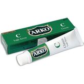 Arko Krem Yağlı 20CC (12'li Paket)