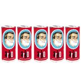 Arko Men Berber 5x75 gr Tıraş Sabunu