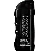 Arko Men Black Edıtıon 250 ml Traş Kolonyası