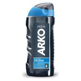 Arko Men Cool 200 ml Serinletici Tıraş Kolonyası