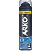 Arko Men Cool 200 ml Tıraş Jeli