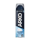 Arko Men Cool 200 ml Tıraş Köpüğü