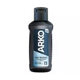 Arko Men Cool 225 ml Traş Sonrası Kolonya