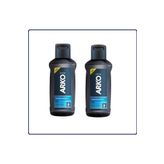 Arko Men Cool 2x255 ml Tıraş Kolonyası
