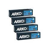 Arko Men Cool 4x100 ml Tıraş Kremi
