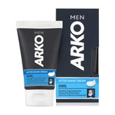 Arko Men Cool 50 ml Tıraş Sonrası Krem