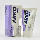Arko Men Extra Sensitive 50 ml Tıraş Sonrası Krem