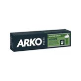 Arko Men Hydrate Tıraş Kremi Nemlendirici Tıraş Kremi 90 G
