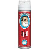 Arko Men Klasik 200 ml Traş Jeli