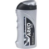 Arko Men Platinum 250 ml Tıraş Kolonyası