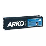 Arko Men Tıraş Kremi Cool 90G - 8 Adet