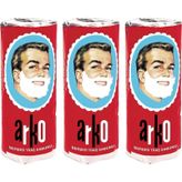 Arko Men Tıraş Sabunu 3 x 75 G