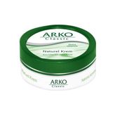 Arko Naturel Bakım 150 ml Krem
