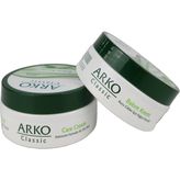 Arko Naturel Krem 150ML *4AD - belirtilmemiş