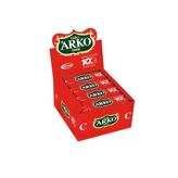 Arko Nem 100.Yıl Özel Yağlı Krem 20 Cc