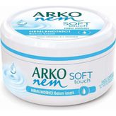 Arko Nem 200 ml Çatlak Önleyici Krem
