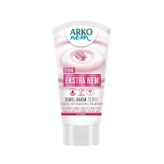 Arko Nem 24×60 ml Temel Bakım Krem Ekstra Nemlendirici