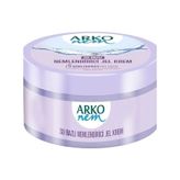 Arko Nem 250 ml Su Bazlı Nemlendirici Jel Krem