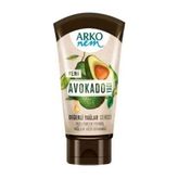 Arko Nem Avakado 60ML. (Tüp)