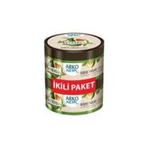 Arko Nem Avokado Özlü 2x250 ml Krem