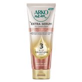 Arko Nem Aydınlatıcı Krem 75 ml