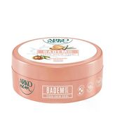 Arko Nem Badem Sütü Özlü Prebiyotik Krem 150 Ml