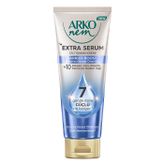 Arko Nem Bariyer Onarımı Krem 75 ml