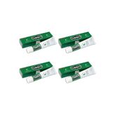 Arko Nem Classic 5x20 cl El ve Vücut Kremi