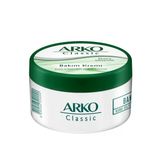 Arko Nem Classic Krem Naturel 250 Ml - 7 Adet