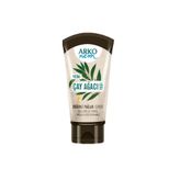Arko Nem Değerli Yağlar 60 ml Çay Ağacı Yağlı Krem