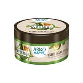 Arko Nem Değerli Yağlar Avokado 150 ML Krem